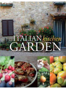 Grow & Eat The Best Italian Food: Enjoy The Flavours of Italy From Your Garden Grow & Eat The Best Italian Food: Enjoy The Flavours of Italy From Your Garden
