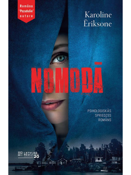 Nomodā Nomodā