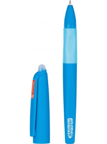 Pildspalva gēla dzēšama Colour zila