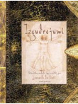Izgudrojumi. Stāvbilžu modeļi pēc Leonardo da Vinči zīmēj. Izgudrojumi. Stāvbilžu modeļi pēc Leonardo da Vinči zīmēj.