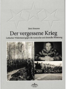 Aizmirstais karš (vācu val.)