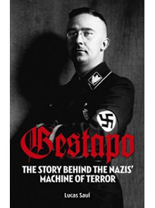 Gestapo Gestapo