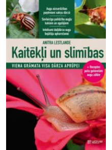 Kaitēkļi un slimības