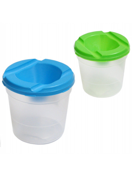 Glāzīte otu skalošanai