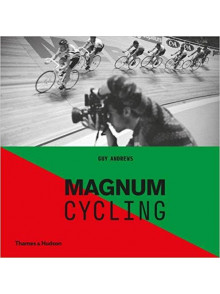 Magnum Cycling Magnum Cycling