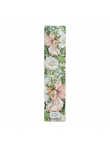 Grāmatzīme Bindweed Fairy/Elderberry