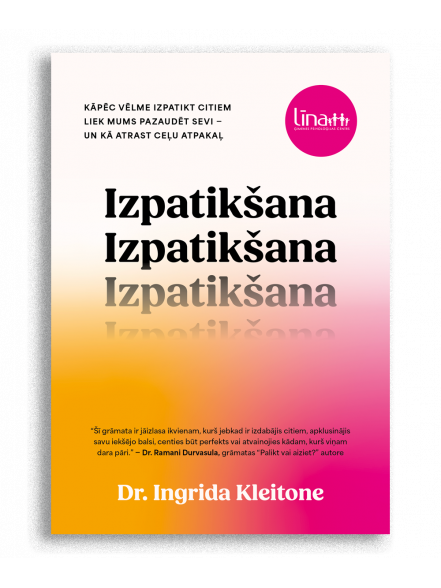 Izpatikšana
