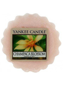 Svece Classic Wax Melt  Champaca Blossom Svece Classic Wax Melt  Champaca Blossom