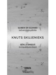 Sēkla sniegā un ārpuskrājuma dzejoļi Sēkla sniegā un ārpuskrājuma dzejoļi