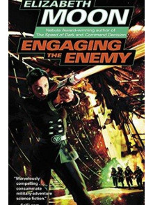 Engaging the Enemy