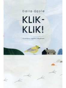 KLIK-KLIK!