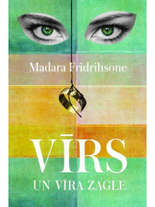 Vīrs un vīra zagle