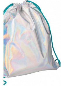 Sporta soma Mermaid