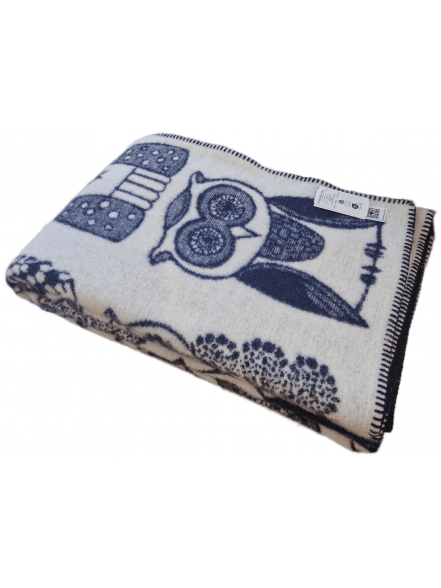 Sega 114 3016 0500 0008, vilna 100%