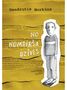 No nomdirša dzīves No nomdirša dzīves
