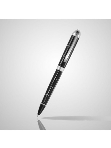 Pildspalva 103200 B