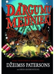 Dārgumu mednieki Dārgumu mednieki
