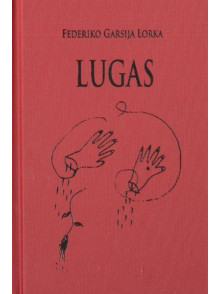 Lugas (Lorka F.G.)