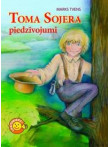 Toma Sojera piedzīvojumi Toma Sojera piedzīvojumi