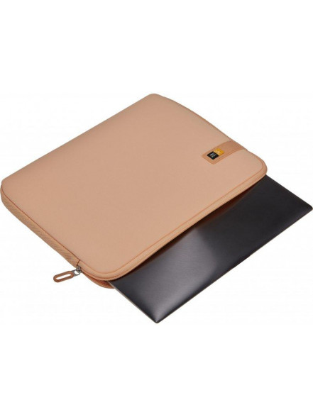 Aksesuāri Case Logic Laps Sleeve 14 LAPS-114 Apricot Ice (3204671)