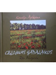 Ceļojums gadalaikos  Ceļojums gadalaikos