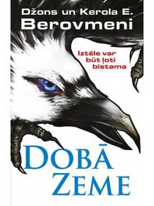 Dobā zeme  Dobā zeme