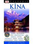 Ceļvedis - Ķīna 