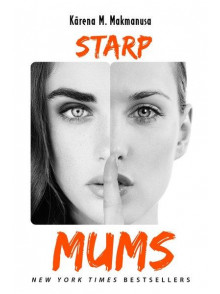 Starp mums