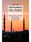 Pretrunīgais islāms  Pretrunīgais islāms