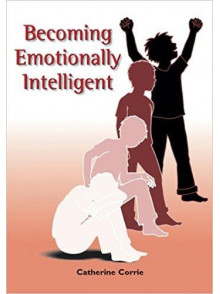 Becoming Emotionally Intelligent Becoming Emotionally Intelligent