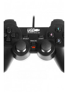 Tracer Recon PC spēļu vadības pults