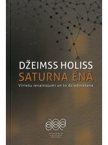 Saturna ēnā.Vīriešu ievainojumi un to dziedināšana