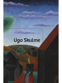 Uga Skulme 