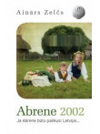 Abrene 2002  Abrene 2002