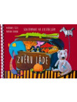 Zvēru lāde Zvēru lāde