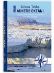 Aukstie okeāni