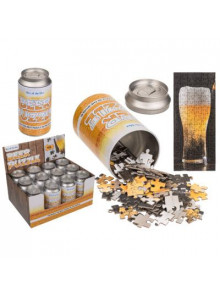 Puzle ALUS (102 gab.)