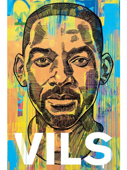 Vils Vils