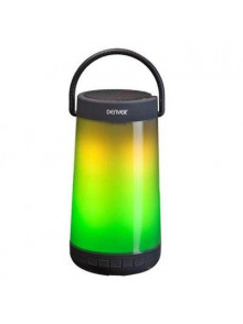 Bluetooth Skaļruņi (R8) Denver BTL-311
