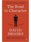 The Road to Character  The Road to Character