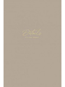 Klade #A4/80 elast.vāki matēti Student