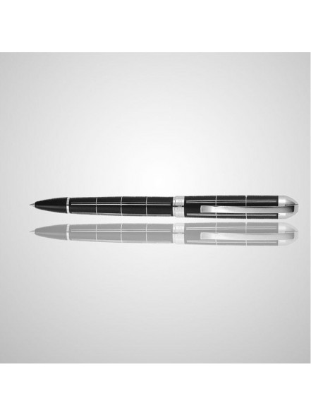 Pildspalva 103200 B