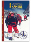 Kāpiens. Everests: godkāre un traģedija.