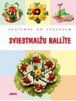 Sviestmaižu ballītei 