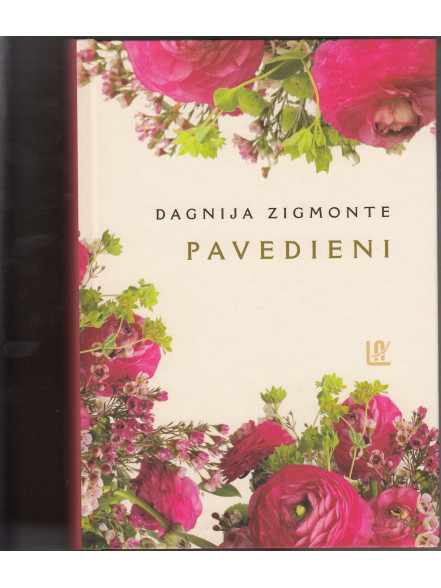 Pavedieni  Pavedieni