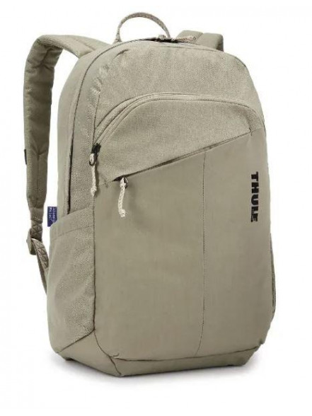 Thule Indago Backpack TCAM-7116 Vetiver Gray