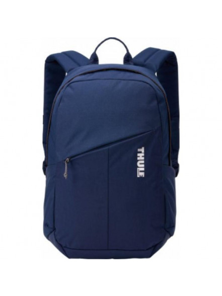 Mugursoma Thule 4919 Notus Backpack TCAM-6115 Dress Blue
