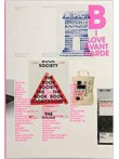 I Love Type Series 02: I Love Avant Garde I Love Type Series 02: I Love Avant Garde
