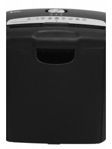 Tracer 46722 Razor 2