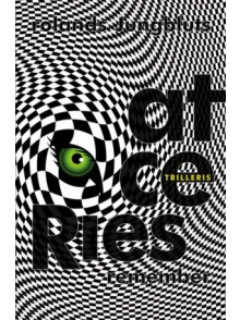 Atceries  Atceries